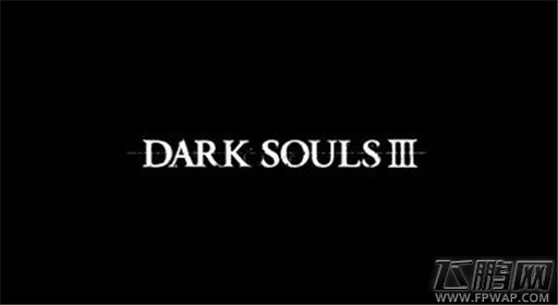 黑暗之魂3帕奇剧情分享 (1)