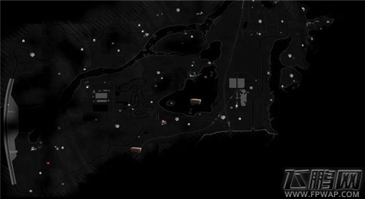 消逝的光芒信徒收集品位置大全 (6) 消逝的光芒信徒收集品位置大全 (6)