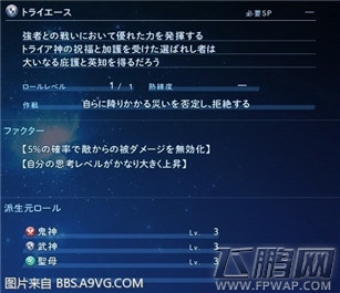 星之海洋5后期等级速刷位置介绍 (8)