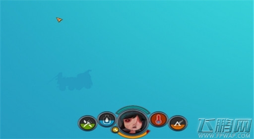 洪潮之焰野猪王打法分享 (1)