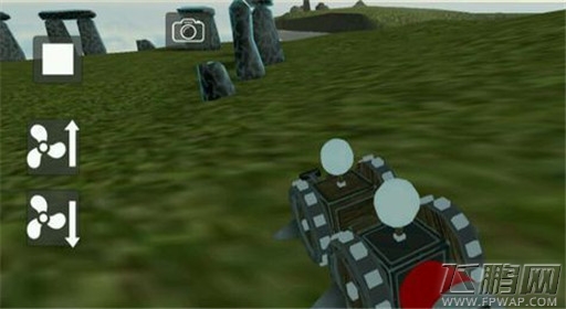 天才杀手手游小车制作图文教程 (10)