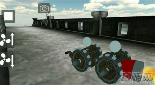 天才杀手手游小车制作图文教程 (11)