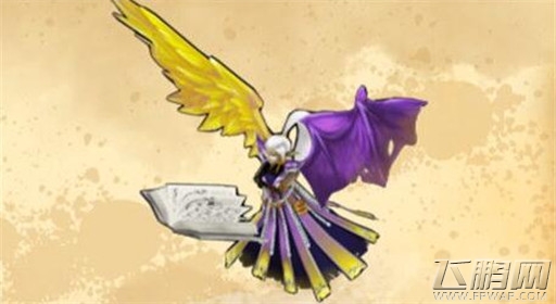 元素之刃圣裁者怎么打 元素之刃圣裁者打法分享 (1)