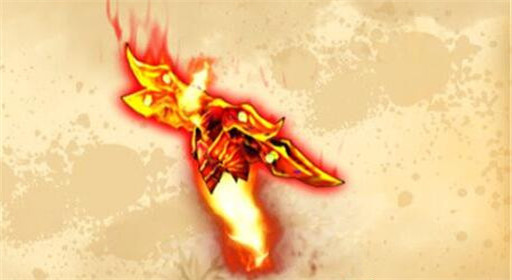 元素之刃炽焰领主怎么打 炽焰领主打法分享