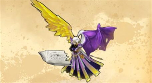 元素之刃圣裁者怎么打 圣裁者打法分享