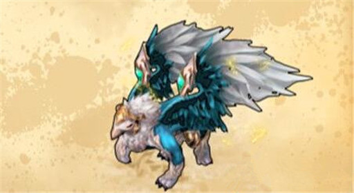 元素之刃天空霸主怎么打 天空霸主打法分享