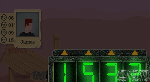 《庇护所》神秘庇护所密码获得方法大全 (1)