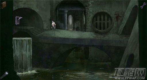 死亡同步第四章过关攻略 (7)