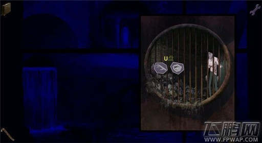 死亡同步第四章过关攻略 (9)