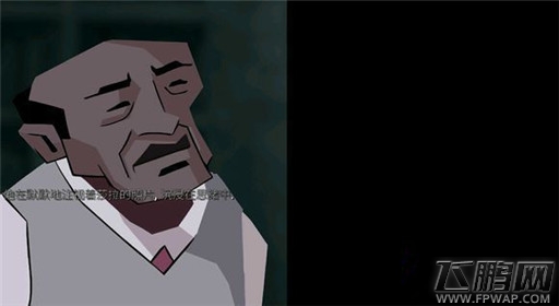 死亡同步第四章过关攻略 (14)