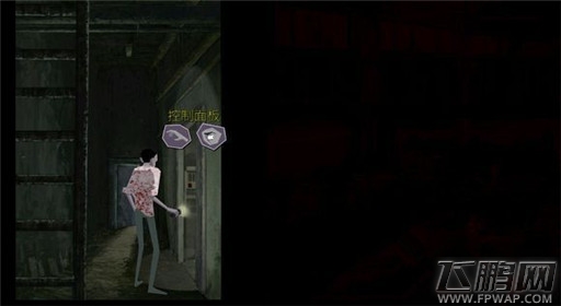 死亡同步第四章过关攻略 (17)