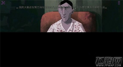 死亡同步第四章过关攻略 (27)