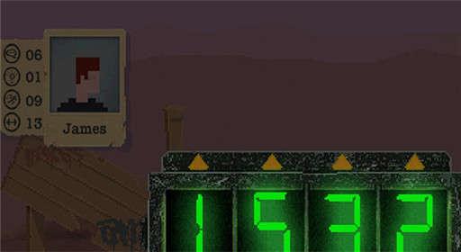 《庇护所》神秘庇护所密码获得方法大全