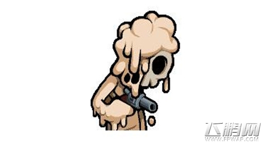 废土之王Melting怎么样 Melting属性分析 (1)