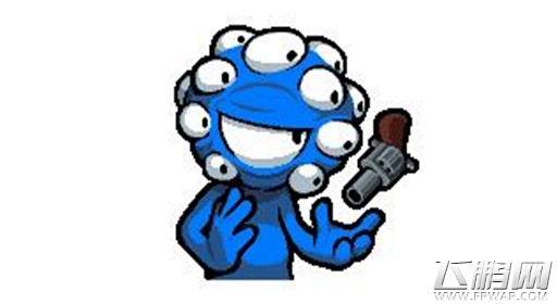 废土之王Eyes怎么样 Eyes属性分析 (1)