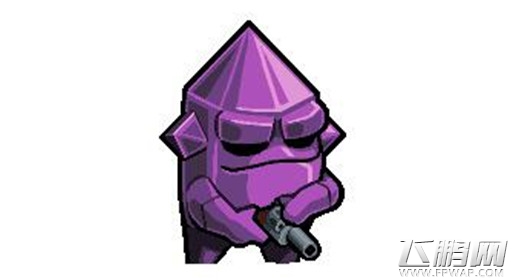 废土之王Crystal怎么样 Crystal属性分析 (1) 废土之王Crystal怎么样 Crystal属性分析 (1)