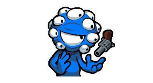 废土之王Eyes怎么样 Eyes属性分析