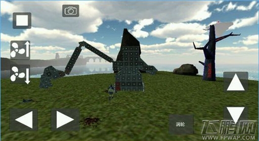 天才杀手挖掘机制作图文教程 (2) 天才杀手挖掘机制作图文教程 (2)