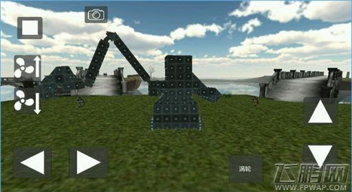 天才杀手挖掘机制作图文教程 (3) 天才杀手挖掘机制作图文教程 (3)