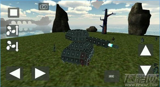 天才杀手挖掘机制作图文教程 (4) 天才杀手挖掘机制作图文教程 (4)