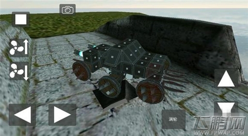 天才杀手存档的读取及使用方法教程 (1) 天才杀手存档的读取及使用方法教程 (1)