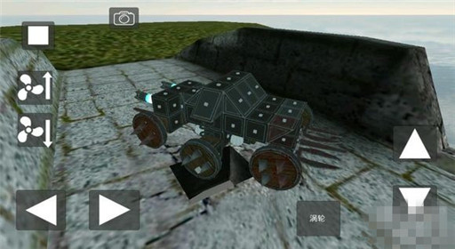 天才杀手存档的读取及使用方法教程