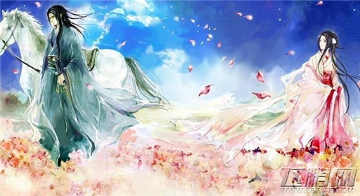 橙光游戏星光女王过关流程分享 (1) 橙光游戏星光女王过关流程分享 (1)