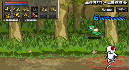 勇闯地下城2.9牛仔时装获得攻略