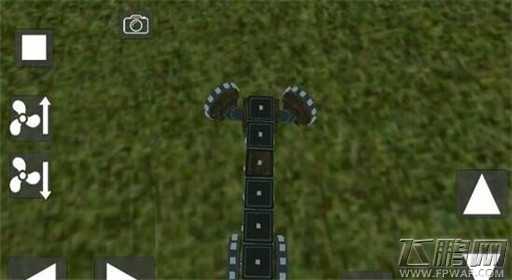 天才杀手水平舵车子转弯图文攻略 (2) 天才杀手水平舵车子转弯图文攻略 (2)