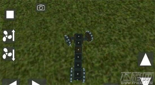 天才杀手水平舵车子转弯图文攻略 (4) 天才杀手水平舵车子转弯图文攻略 (4)