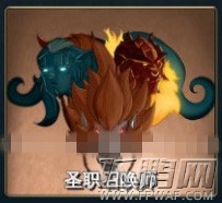 旭丽玛诸神圣职召唤师详细介绍 (1) 旭丽玛诸神圣职召唤师详细介绍 (1)