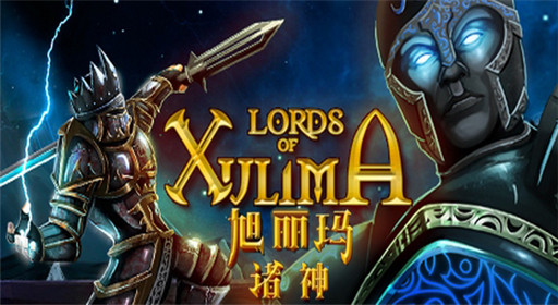 旭丽玛诸神愤怒之塔谜题解法攻略