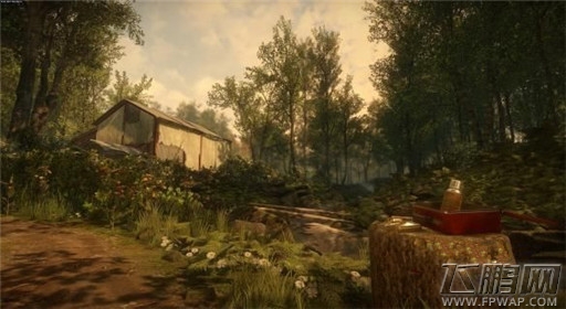 万众狂欢人物关系及剧情讲解 (1) 万众狂欢人物关系及剧情讲解 (1)