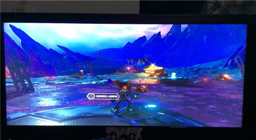 瑞奇与叮当阿丽迪亚高地杀鲨鱼方法介绍