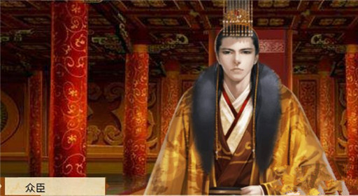 橙光游戏黄龙养成攻略