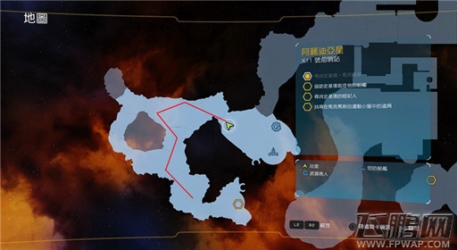 瑞奇与叮当拉利安金属与卡片速刷地点 (1) 瑞奇与叮当拉利安金属与卡片速刷地点 (1)