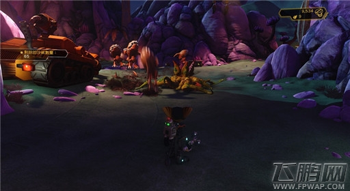 瑞奇与叮当拉利安金属与卡片速刷地点 (3) 瑞奇与叮当拉利安金属与卡片速刷地点 (3)