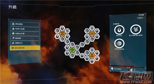 瑞奇与叮当拉利安金属与卡片速刷地点 (5) 瑞奇与叮当拉利安金属与卡片速刷地点 (5)