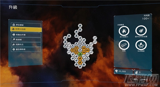 瑞奇与叮当拉利安金属与卡片速刷地点 (6) 瑞奇与叮当拉利安金属与卡片速刷地点 (6)