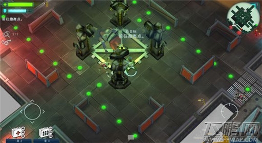 太空刑警第三章第三关叛军首领胖女人打法分享 (8) 太空刑警第三章第三关叛军首领胖女人打法分享 (8)