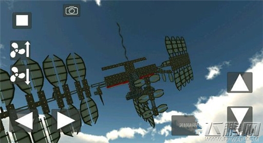 天才杀手中华国际空间站图文建造攻 (1) 天才杀手中华国际空间站图文建造攻 (1)