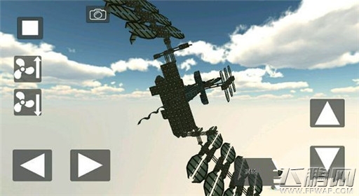 天才杀手中华国际空间站图文建造攻 (2) 天才杀手中华国际空间站图文建造攻 (2)