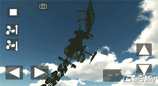 天才杀手中华国际空间站图文建造攻 (3) 天才杀手中华国际空间站图文建造攻 (3)