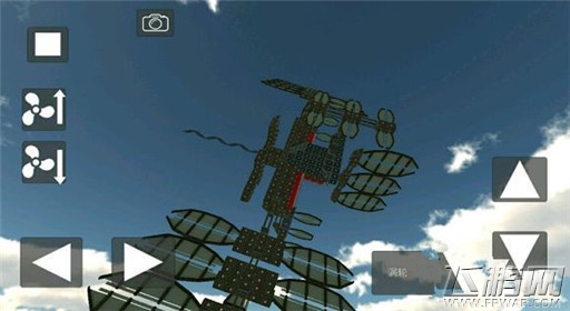 天才杀手中华国际空间站图文建造攻 (5) 天才杀手中华国际空间站图文建造攻 (5)