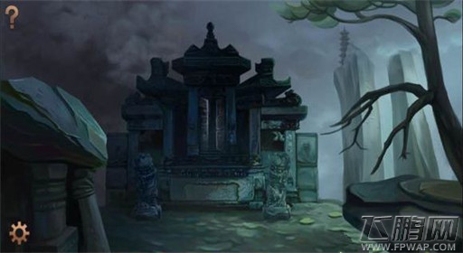 密室逃脱盗墓1第1关通关流程分享 (1) 密室逃脱盗墓1第1关通关流程分享 (1)