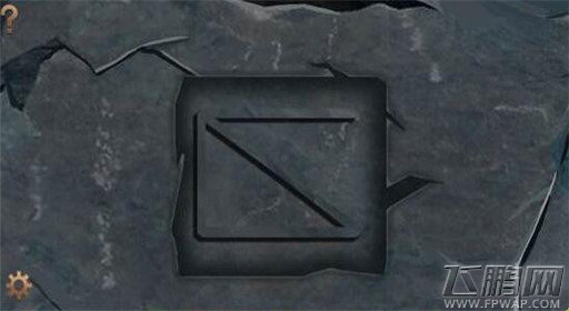 密室逃脱盗墓1第2关通关流程分享 (1) 密室逃脱盗墓1第2关通关流程分享 (1)