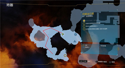 瑞奇与叮当拉利安金属与卡片速刷地点