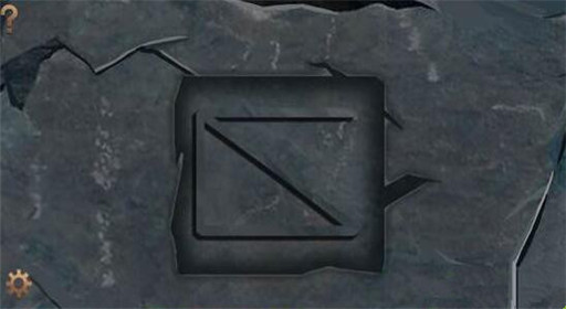 密室逃脱盗墓1第2关通关流程分享