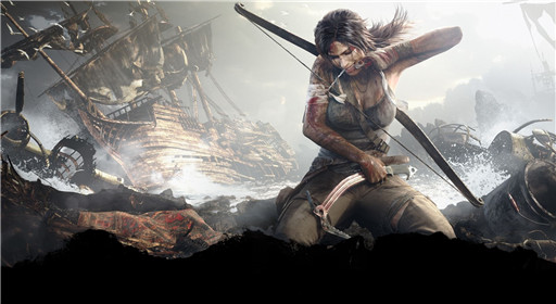 丧尸之战兵种选择及出兵解析