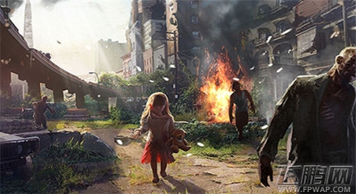 丧尸之战出兵出现伤兵死兵解析 (1)